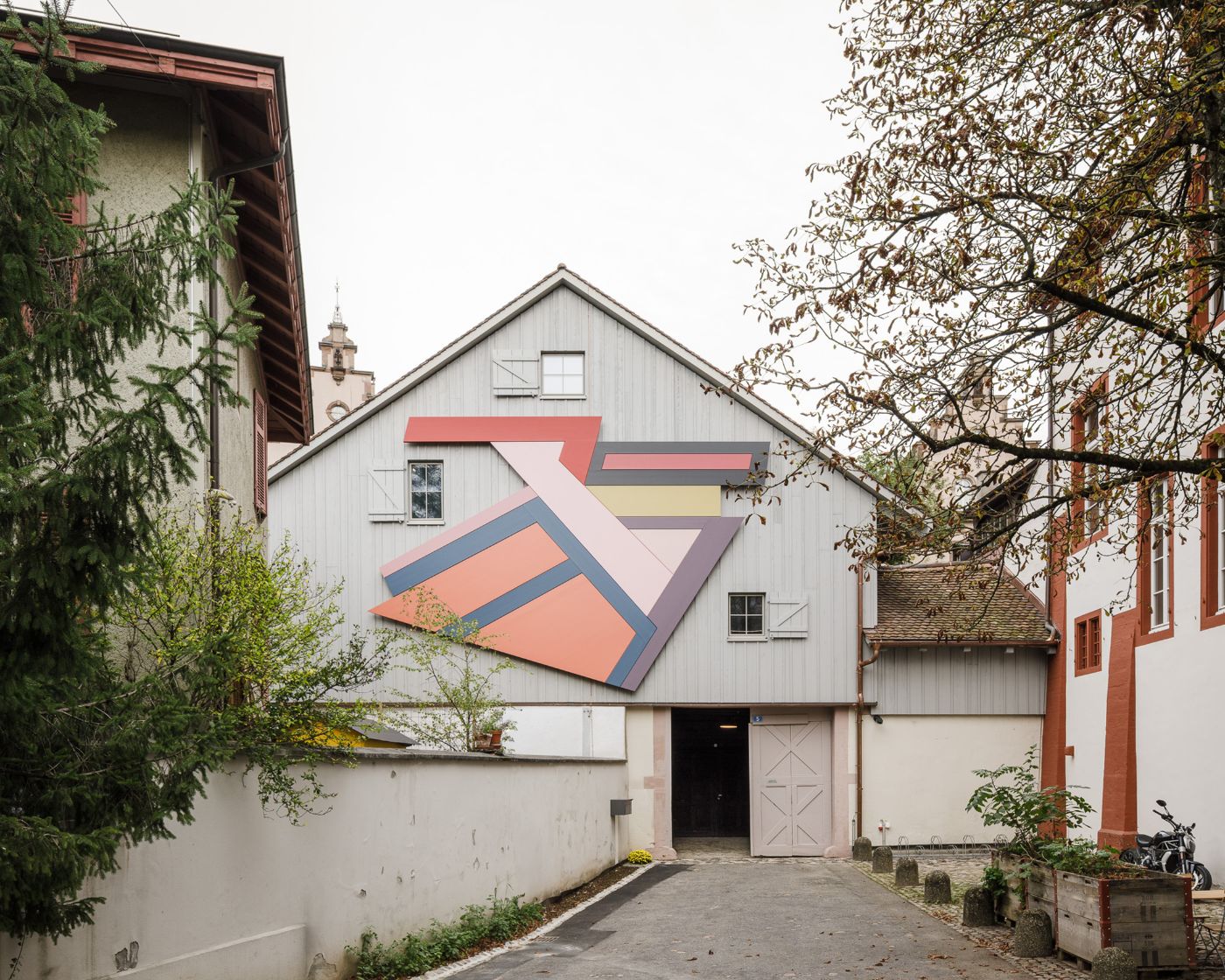 Foto: Daisuke Hirabayashi