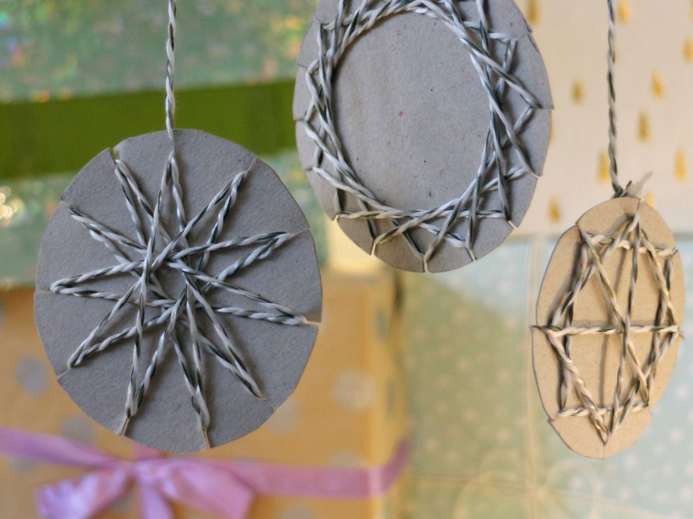 Weihnachtswerkstatt_Museum.BL