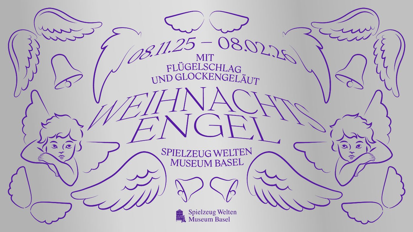 Moule En Résine De Silicone Pour Ange En Béton, Ciment De Gypse