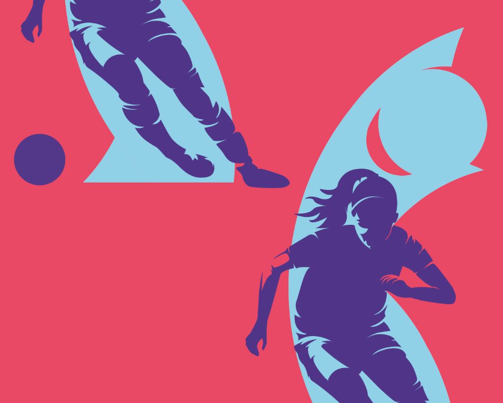 Pokale_zum_Träumen_Header